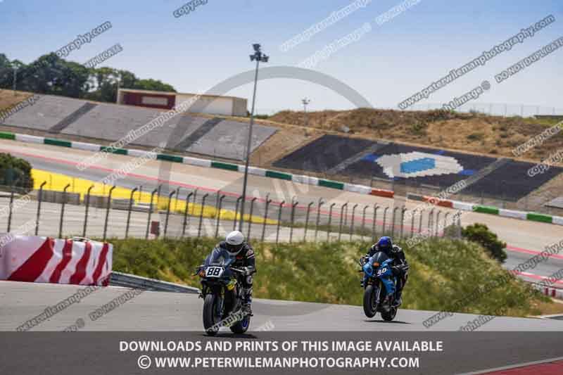 May 2023;motorbikes;no limits;peter wileman photography;portimao;portugal;trackday digital images